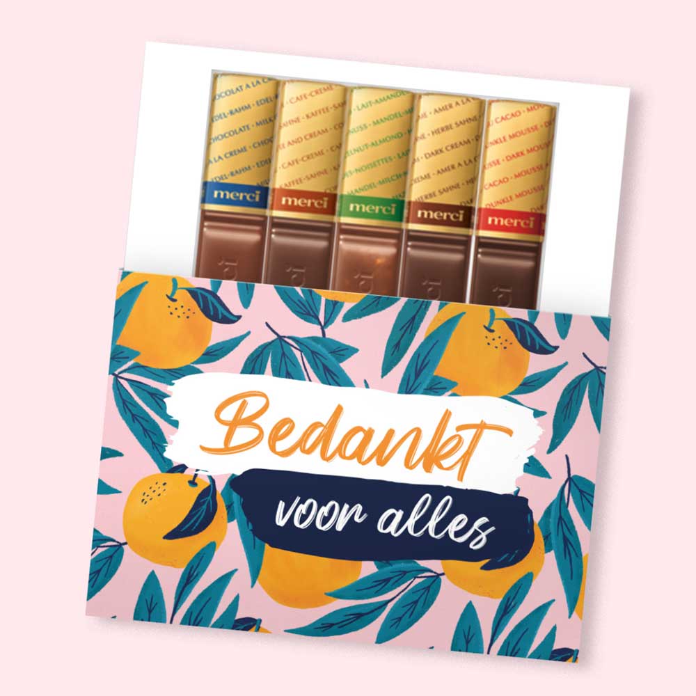 theorie Afstudeeralbum Ecologie Chocolade verpakkingen - Revista ontwerp & illustratie